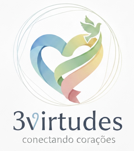 3virtudes